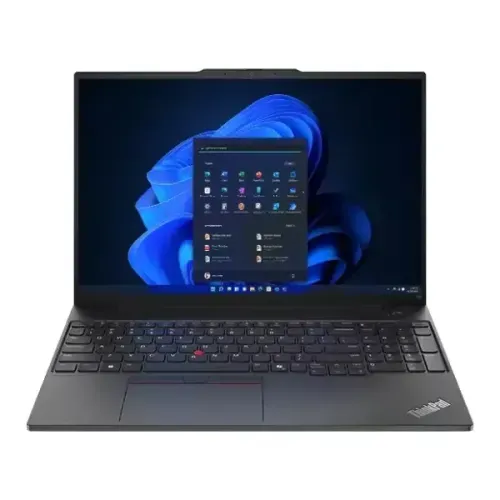 Lenovo ThinkPad E14 Gen 6 Core Ultra 5 125U 14" WUXGA Laptop